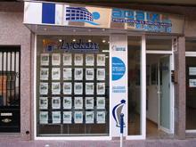 Adaix Finance