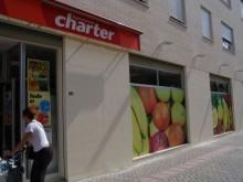 Charter