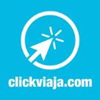 Franquicias clickviaja.com Agencias viajes Tecnológicas