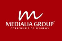 ¿Por qué abrir tu franquicia con Medialia Group?