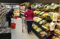 Abrir un supermercado Eroski, una opción de futuro para cada vez más emprendedores