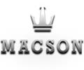 La franquicia Macson hace de Madrid su capital de la moda