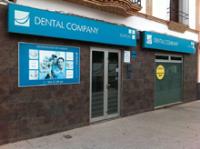 ¿Es buena la franquicia Dental Company?