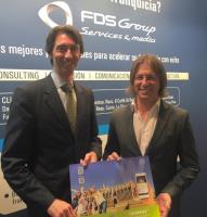 La franquicia Runaway Trips crecerá en el mercado español de manos de la consultora FDS Group