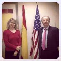 La franquicia española se acerca a Estados Unidos gracias a la AEF