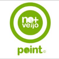 No+Vello lanza su versión de franquicia low cost: No+Vello Point