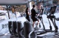 La franquicia Anytime Fitness prevé abrir más de 10 nuevos centros en España este año