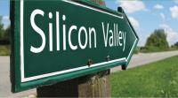 Silicon Valley, fábrica de start-ups de éxito