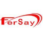 Más demanda para los productos de la franquicia Fersay