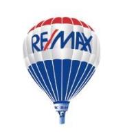 RE/MAX, la franquicia inmobiliaria diseñada para ganar 