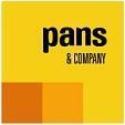 Pans&Company prosigue con el restailing de sus franquicias
