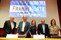 El Salón de la Franquicia & Negocios Bilbao, ¡a punto para crear empleo!