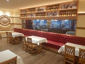 La Tagliatella abre nuevo restaurante en San Boi (Barcelona)