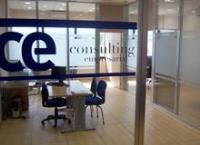CE Consulting Empresarial se prepara para Expofranquicia