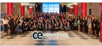 2014, año de crecimiento para la franquicia CE Consulting Empresarial