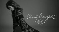 La firma de moda C&A lanza una colección diseñada por Cindy Crawford.