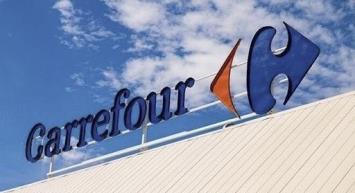 Carrefour refuerza su posición en España con la adquisición de 47 supermercados y tiendas de conveniencia
