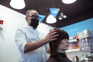 ¿Qué buscan ahora los clientes de las peluquerías? ¿Cómo han cambiado los servicios en los últimos tiempos?