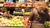 La franquicia de supermercados SIMPLY registra unas ventas de 1.095 millones de euros