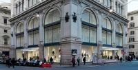 El gigante de la moda Inditex sigue ganando: un 5% más en 2014