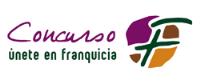 FranquiAtlántico y FranKinorte organizan los Premios ‘Únete en Franquicia’