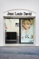¿Qué te ofrece la franquicia Jean Louis David?