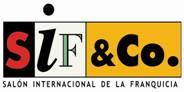 La feria de franquicias SIF&Co abre sus puertas hoy en Valencia