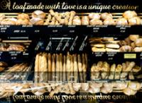 La franquicia Granier abre segunda panadería en Italia y quinta en Londres