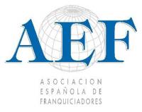 La AEF promueve un nuevo servicio de arbitraje y mediación internacional para franquiciadores y masterfranquicias