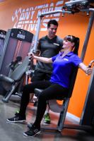 Anytime Fitness, una franquicia número uno con más de 3.000 centros en todo el mundo