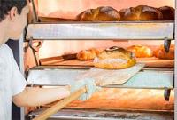 Granier aterriza en Reino Unido con su franquicia de panadería