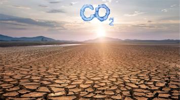 El CO₂ en nuestra vida: economía y cambio climático