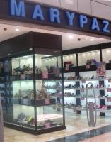 La franquicia Marypaz avanza en su expansión internacional