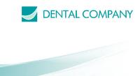 Extremadura suma su tercera franquicia Dental Company