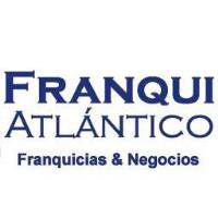 Franquialtántico hace de Vigo la capital de la franquicia 