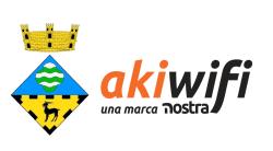 Nuevos convenios de AKIWIFI Girona Sud con entidades públicas