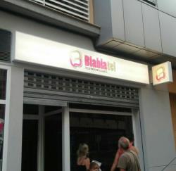 La franquicia Blablatel prepara nuevas aperturas en Xàtiva y Lliria