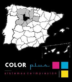 La franquicia Color Plus estrena delegación en Castilla León