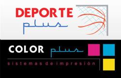 La franquixcia Color Plus lanza la nueva marca Deporte Plus