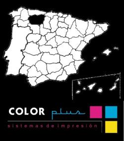 La franquicia Color Plus llega también a León