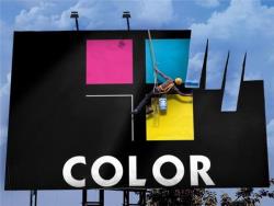 Color Plus colabora en el crecimiento del sector de las franquicias