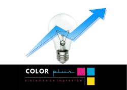 Color Plus, la franquicia que se ha hecho grande con emprendedores  