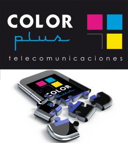 La franquicia Color Plus amplía su negocio con Color Plus Telecomunicaciones