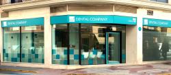 La franquicia Dental Company continúa su estrategia de expansión por el sur de la península
