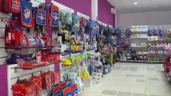 Descubre las tiendas de la franquicia Dream Store en Andalucía