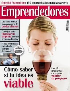  Ecowash, una de las 150 mejores franquicias  