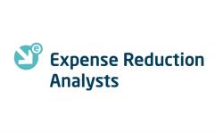 Conoce la franquicia Expense Reduction Analysts en directo