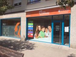 La franquicia Interdomicilio abre una nueva oficina propia en Barcelona