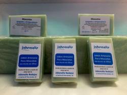 Jabonalia hace crecer sus franquicias con nuevos productos