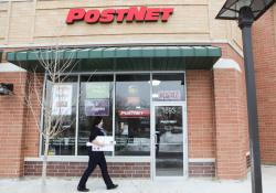 Mail Boxes, imparable tras adquirir la franquicia internacional PostNet  